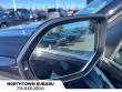 2025 Volkswagen Atlas 2.0T SE w/Technology SUV