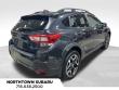 2018 Subaru Crosstrek 2.0i Limited SUV