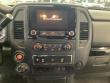 2022 Nissan Titan XD SV Truck Crew Cab