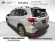 2024 Subaru Forester Limited SUV