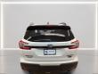2025 Subaru Ascent Onyx Edition Touring Package 61 SUV