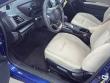 Certified Pre-Owned 2023 Subaru Impreza Base 5-Door SP5395 Amherst NY