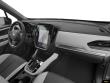 2026 Subaru Forester Premium Hybrid SUV