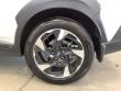2025 Subaru Crosstrek Limited SUV