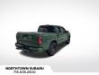 2022 Nissan Frontier SV Truck Crew Cab