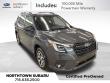 2023 Subaru Forester Premium SUV