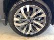 2025 Subaru Forester Hybrid Touring SUV