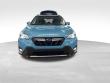 2023 Subaru Crosstrek Hybrid SUV