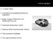 2024 Subaru Crosstrek Premium Certified SUV