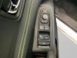 2025 Subaru Ascent Onyx Edition Touring Package 61 SUV