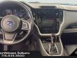 2021 Subaru Outback Limited SUV