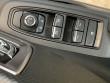 2024 Subaru Forester Limited SUV