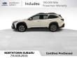2023 Subaru Outback Touring XT SUV