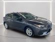 Certified Pre-Owned 2024 Subaru Impreza Base 5-Door 26S1193A Amherst NY
