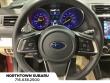 2018 Subaru Outback 2.5i Premium SUV