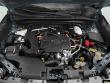 2026 Subaru Forester Premium Hybrid SUV