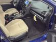 Certified Pre-Owned 2023 Subaru Impreza Base 5-Door SP5395 Amherst NY