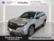 2026 Subaru Forester Sport SUV
