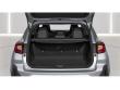 2026 Subaru Crosstrek Limited SUV