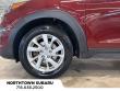 2019 Hyundai Tucson Value SUV