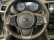2024 Subaru Forester Limited SUV