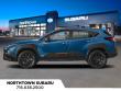 2026 Subaru Crosstrek Wilderness SUV