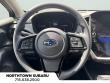 2024 Subaru Crosstrek Premium SUV
