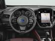 2026 Subaru Forester Touring SUV