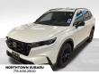 Used 2023 Honda CR-V Hybrid Sport SUV