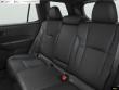 2026 Subaru Outback Limited SUV