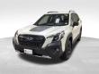2025 Subaru Forester Wilderness SUV