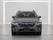 2026 Subaru Crosstrek Premium SUV