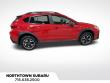 2020 Subaru Crosstrek Premium SUV