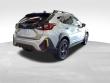 2024 Subaru Crosstrek Sport Package 21 SUV