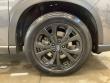 2022 Subaru Forester Sport SUV
