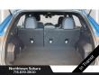 2024 Subaru Crosstrek Wilderness SUV