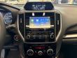 2023 Subaru Forester Premium SUV