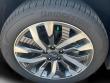 2026 Subaru Forester Touring SUV
