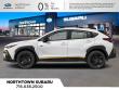 2026 Subaru Crosstrek Sport SUV