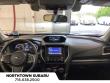 2019 Subaru Forester Premium SUV