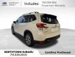 2023 Subaru Forester Premium SUV