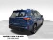 2025 Subaru Forester Base SUV