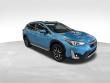 2023 Subaru Crosstrek Hybrid SUV