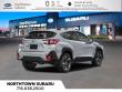 2025 Subaru Crosstrek Limited SUV 2025 Subaru Crosstrek Limited SUV