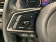 2023 Subaru Forester Premium SUV