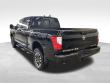 2022 Nissan Titan XD SV Truck Crew Cab