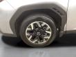 2026 Subaru Forester Premium Package 15 SUV