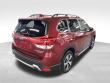 2021 Subaru Forester Touring SUV