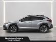 2026 Subaru Crosstrek Limited SUV