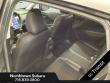 2024 Subaru Crosstrek Limited SUV